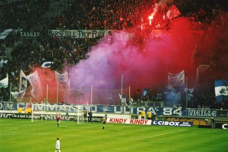 CL-03-OM-AJA 03.jpg